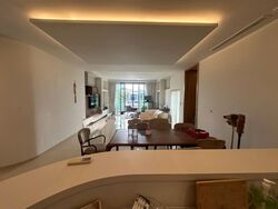 Belle Vue Residences (D9), Condominium #560869801